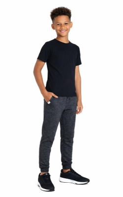 Russell Athletic 20JHBB0 - Youth Dri-Power® Fleece Joggers