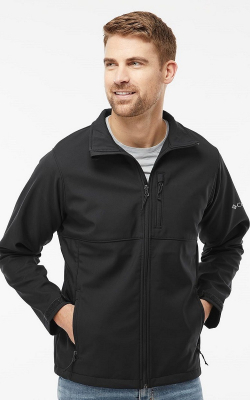 Columbia 212483 - Veste souple Ascender™
