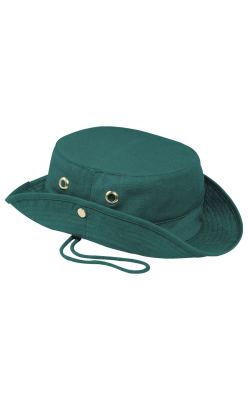 AJM International 3C120M - Canvas Bush Style
