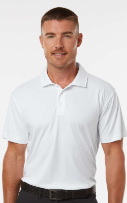 AllPro 41800 - Polo de performance Pro-Lock
