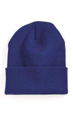YP Classics 1501KC - Tuque avec revers