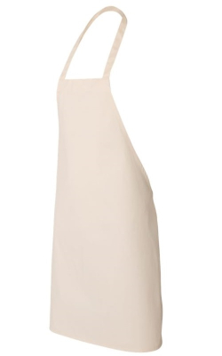 Q-Tees Q2010 - Tablier du boucher