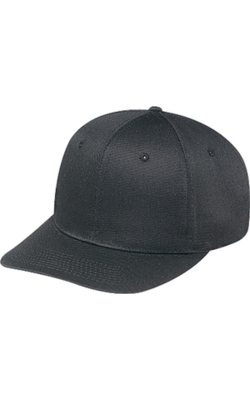 AJM International 5240M - Polycoton - 6 Panneaux Pro