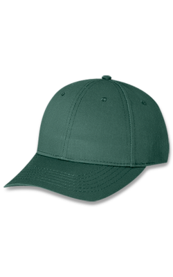 AJM International 5390B - Polycoton - 6 Panneaux Contour Renforcé (Jeunes)