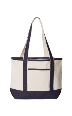 Q-Tees Q125800 - Petit fourre-tout de luxe 20L