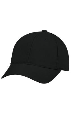 AJM International 5D390B - Coton Croisé Brossé - 6 Panneaux Contour Renforcé (Jeunes)