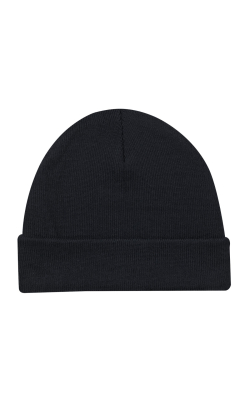 AJM International 5Z530J - Acrylique Léger - Tuque à rebord (Junior)