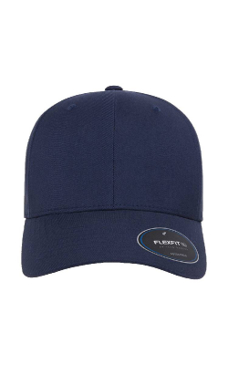 Flexfit 6110NU - Casquette ajustable NU®