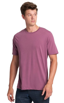 Next Level 6200 - T-shirt Unisexe Festival