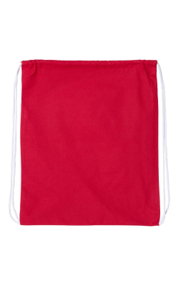 Q-Tees Q4500L - Grand sac de sport économique