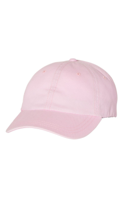 Valucap SP500 - Casquette teinture par pigment