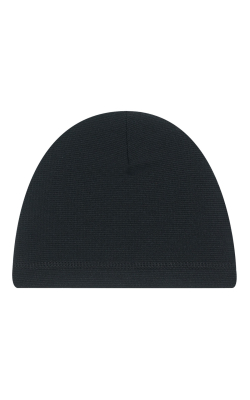AJM International 6S030M - Polyester et Spandex - Tuque Board (Performance)