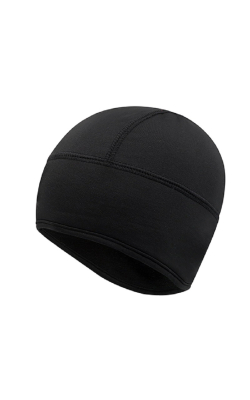 AJM International 6T300M - 85% Polyester / 15% Elastane Tuque Board Skull