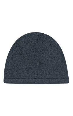 AJM International 6W030M - Molleton de Polyester - Tuque Board