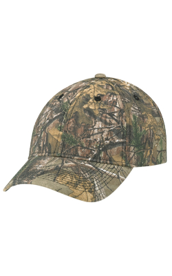 AJM International 6Y630M -Polycoton Brossé - “Mossy Oak Break-Up®" :: “Mossy Oak Country®”