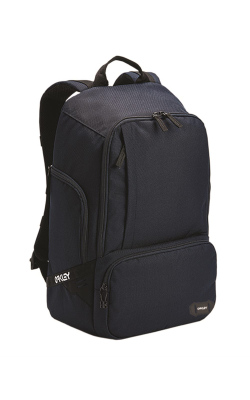 Oakley 921425ODM - Sac à dos 22 L Street