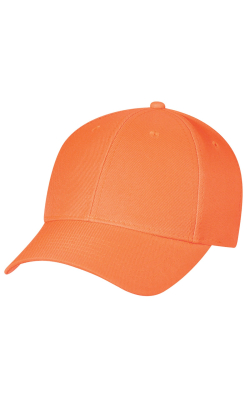 AJM International 8440M - Polyester - 6 Panneaux Contour Renforcé
