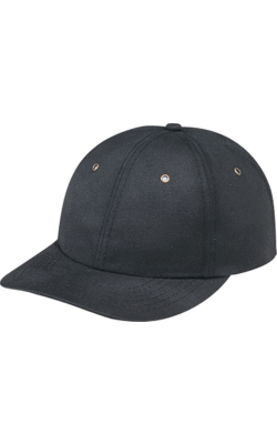 AJM International 9C750M - Coton Ciré ("Oilskin") - 6 Panneaux Contour