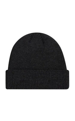 AJM International 9D230M -Acrylique - Tuque à rebord