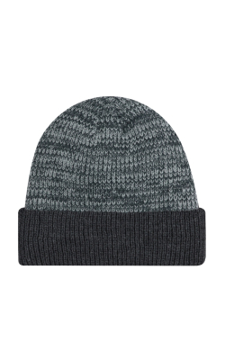 AJM International 9D237M - Acrylique - Tuque à rebord