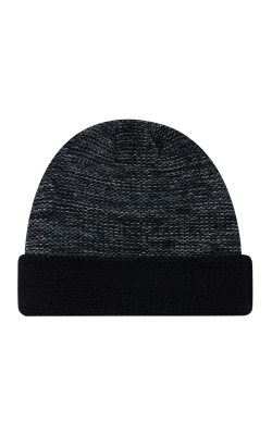 AJM International 9U557M - Acrylique - Tuque à rebord