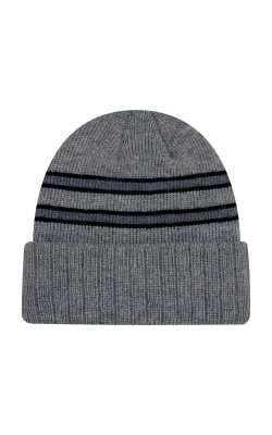 AJM International 9W198M - Acrylique - Tuque à rebord