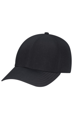 AJM International AC0004 - Nylon avec Enduit "Dupont Teflon®" - 6 Panneaux Contour Renforcé (A-Class)