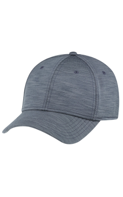 AJM International AC0009 - Polyester Marne et Spandex - 6 Panneaux Contour Renforcé (A-Class)