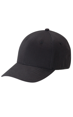 AJM International AC5000 - Coton Croisé et Spandex - 6 Panneaux Contour Renforcé (A-Class, A-Flex)