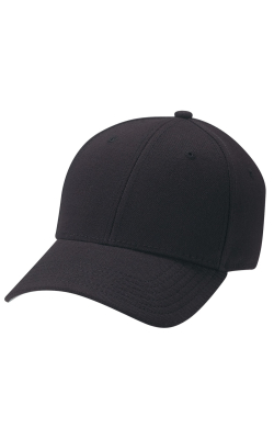 AJM International AC5005 - Laine Mélangée et Spandex - 6 Panneaux Contour Renforcé (A-Class, A-Flex)