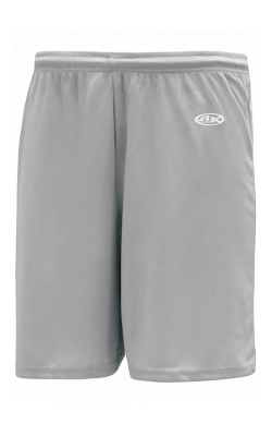 Athletic Knit LS1300 - Shorts de Crosse de Champ Homme, Femme & Junior