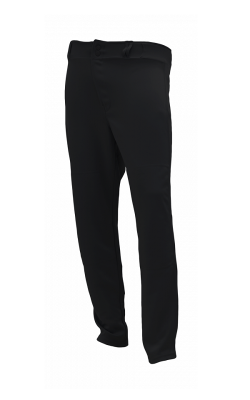 Athletic Knit BA1390 - Pantalons de Baseball Professionnel Adulte & Junior