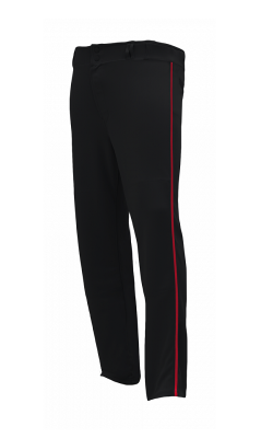 Athletic Knit BA1391 - Pantalons de Baseball Professionnel Adulte & Junior