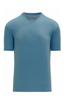 Athletic Knit BA1800 - Chandails de Baseball à Enfiler Homme, Femme & Junior