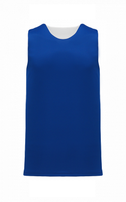 Athletic Knit BR1105 - Chandails de Basketball de Ligue Adulte