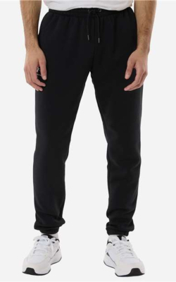 Under Armour 1373882 - Pantalon de jogging Icon Fleece pour homme