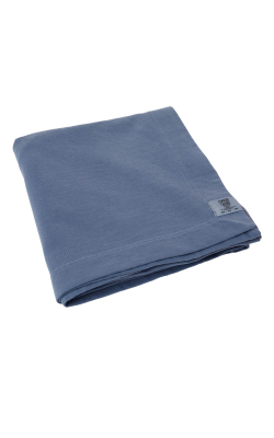 Comfort Colors 15BT - Garment-Dyed Fleece Dorm Blanket