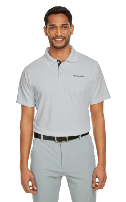 Columbia 177205 - Polo Utilizer™