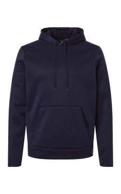 Under Armour 6010164 - Sweat à capuche Armour Fleece Pro pour homme