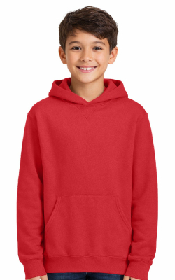 Russell Athletic 995HBB1 - DRI-⁠POWER® Youth Hoodie