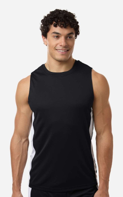 Team 365 TT115 - Unisex Zone Performance Reversible Jersey