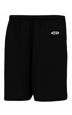Athletic Knit AS1350 - Shorts Men, Ladies & Youth