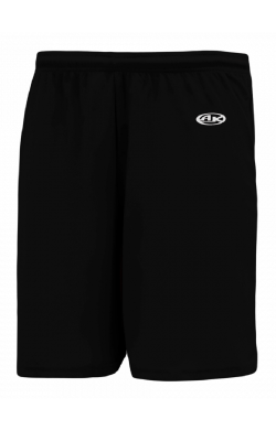 Athletic Knit AS1750 - Shorts Men, Ladies & Youth