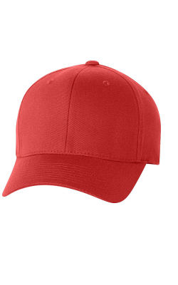 Flexfit 6277Y - Casquette en sergé pour enfants