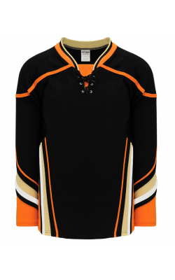 Athletic Knit H550D - Pro Hockey Jerseys