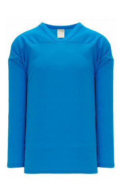 Athletic Knit H6000 -  Practice Hockey Jerseys