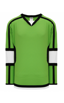 Athletic Knit H7000 - Select Hockey Jerseys