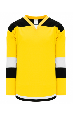 Athletic Knit H7400 - Select Hockey Jerseys
