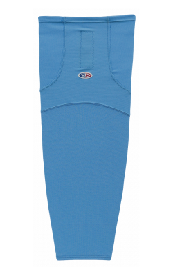Athletic Knit HS1100 - Bas de Hockey Professionnel Adulte, Intermédiaire & Junior