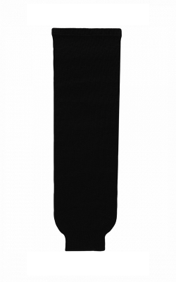 Athletic Knit HS630 - Knitted Striped Hockey Socks